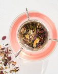 Dessert Lovers Starter Set--Magic Hour
