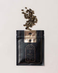Dragon Phoenix Jasmine Pearls-Sampler Pouch (10-15 Cups)-Magic Hour