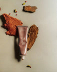 Earth - Botanical Body Cream--Magic Hour