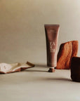 Earth - Botanical Body Cream--Magic Hour