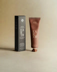 Earth - Botanical Body Cream--Magic Hour