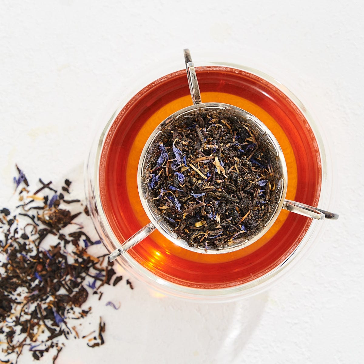 Epiphany™ The Tea of Intuition Travel Size--Magic Hour