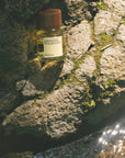 Eros Fig Perfume-Spray Bottle: 50ml-Magic Hour