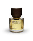 Eros Fig Perfume-Spray Bottle: 50ml-Magic Hour