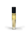 Eros Fig Perfume-Travel Size: 15ml-Magic Hour