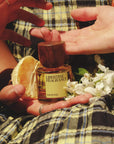 Eros Fig Perfume-Travel Size: 15ml-Magic Hour