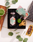Flavors of Japan Gift Set--Magic Hour