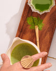 Flavors of Japan Gift Set--Magic Hour