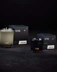 Garden Mint Candle-Classic 8 oz-Magic Hour