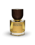 Gilded Perfume-Spray Bottle: 50ml-Magic Hour
