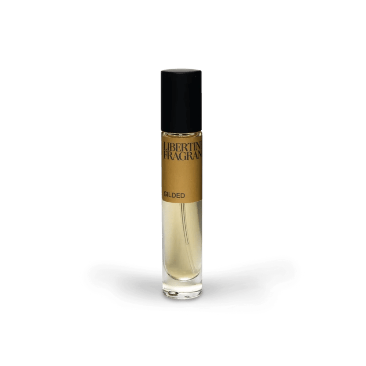 Gilded Perfume-Travel Size: 15ml-Magic Hour