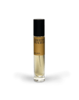 Gilded Perfume-Travel Size: 15ml-Magic Hour