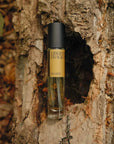 Gilded Perfume-Travel Size: 15ml-Magic Hour