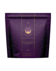 Goddess Green Tea-1oz Pouch (10-15 Cups)-Magic Hour