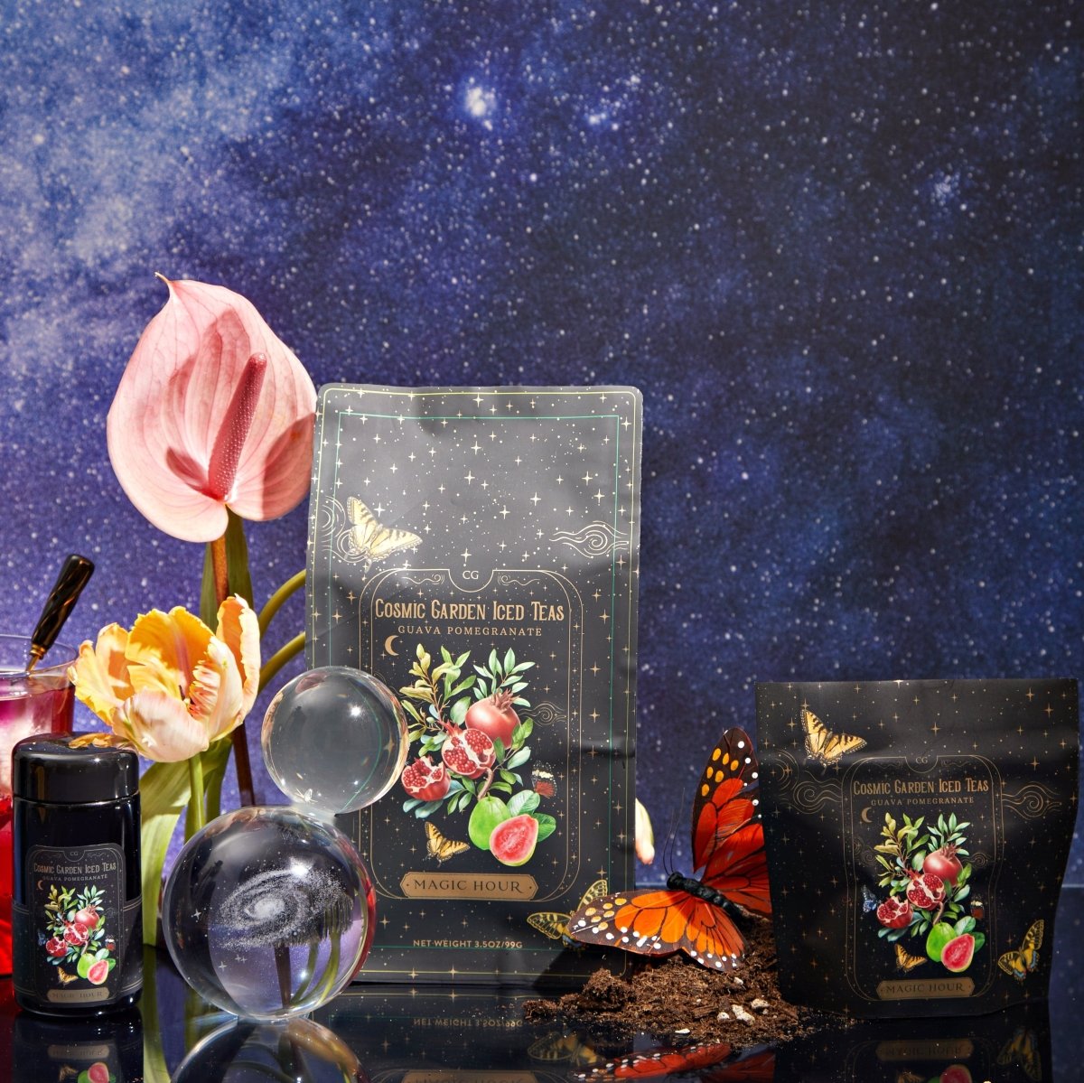 http://clubmagichour.com/cdn/shop/products/guava-pomegranate-black-iced-tea-violet-glass-apothecary-jar-includes-with-12-cold-steep-sachets-magic-hour-727277.jpg?v=1689811263