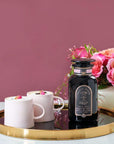 Gypsy Rose Black Tea