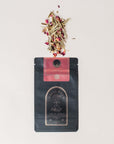 Harmonize White Tea-0.5 oz Pouch (10 Cups)-Magic Hour