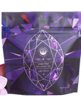Immune Boosting Teas Sampler Set--Magic Hour