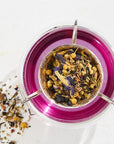 Immuni-Tea Booster Tea Kit--Magic Hour