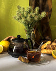 Immuni-Tea Booster Tea Kit--Magic Hour