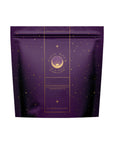 Joyous™ : Tea for the Sacral Chakra-1lb Pouch-Magic Hour