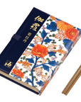 Kyara Botan - Aloeswood Ceremonial Incense--Magic Hour