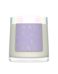 Lavender Mist Candle--Magic Hour