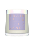 Lavender Mist Candle--Magic Hour