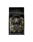 Leo: Queen of Courage Tea of the Sun-Luxe Pouch (Refill your Jar!)-Magic Hour