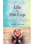 Life by the Cup by Zhena Muzyka--Magic Hour
