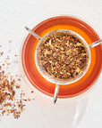Liver Wellness Starter Set--Magic Hour
