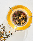 Liver Wellness Starter Set--Magic Hour