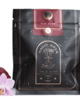 Liver Wellness Starter Set--Magic Hour