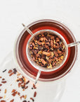 Liver Wellness Starter Set--Magic Hour
