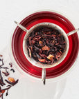 Liver Wellness Starter Set--Magic Hour