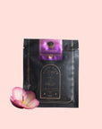 Lucid Dreams: Tulsi-Turmeric Herbal Tea for Sleep & Calm-1 oz Pouch (10-15 Cups)-Magic Hour