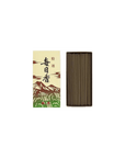 Mainichi Koh - Kyara Ceremonial Incense--Magic Hour