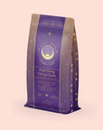 Maple Oolong Tea Refill Pouch-Luxe Refill Pouch (60-75 Cups!)-Magic Hour