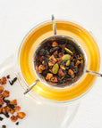 Maple Oolong Tea Refill Pouch-Luxe Refill Pouch (60-75 Cups!)-Magic Hour