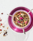 Menopause Tranquli-tea Kit--Magic Hour
