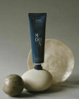 Moon - Botanical Body Cream--Magic Hour