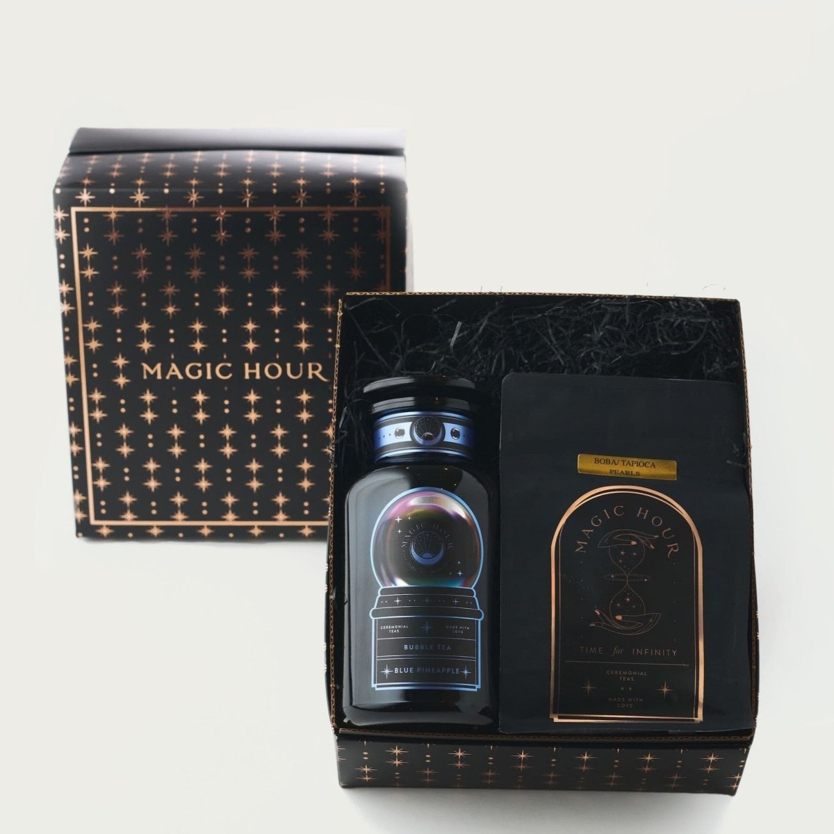 http://clubmagichour.com/cdn/shop/products/mystic-bubble-tea-kit-gift-set-magic-hour-404244.jpg?v=1688752427