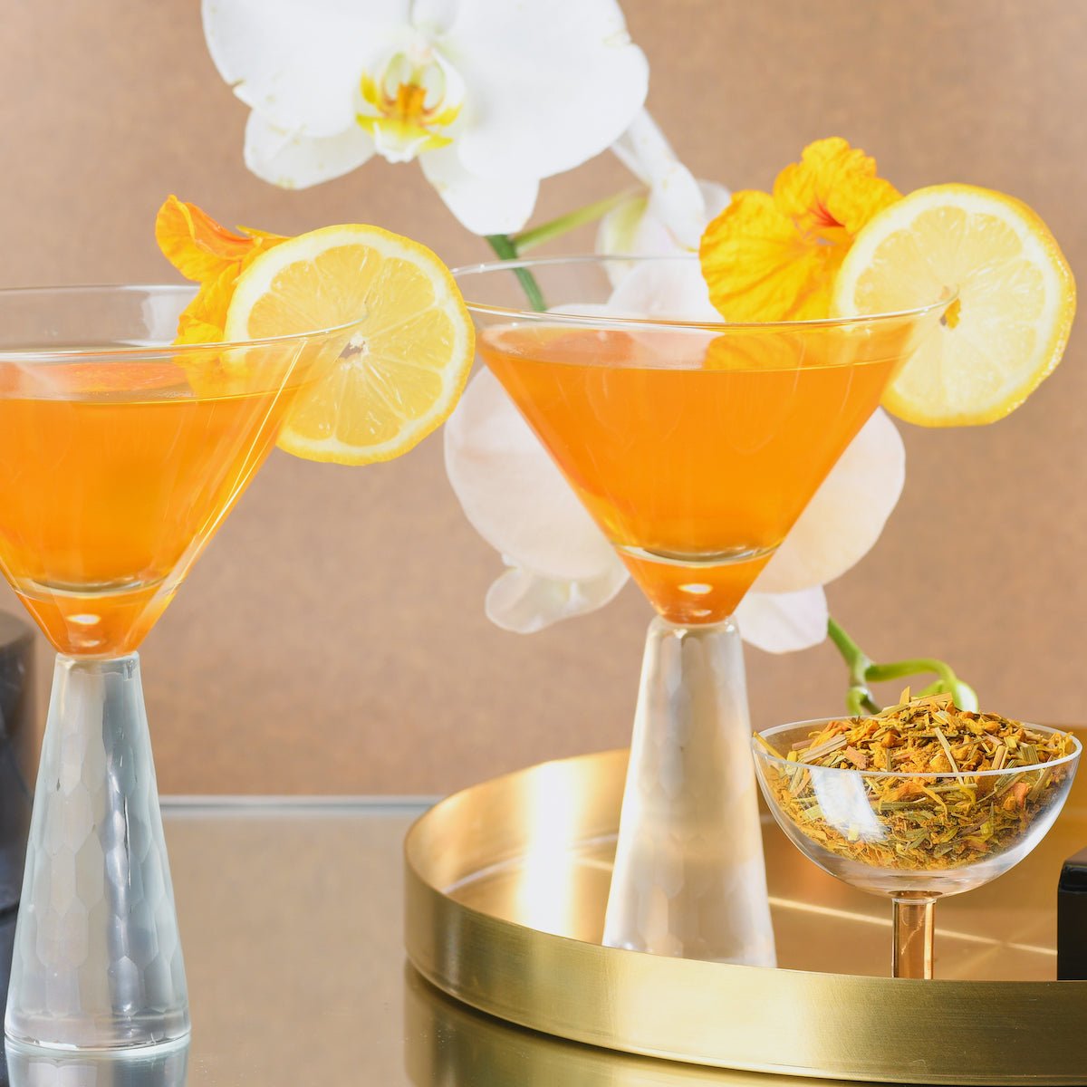 Natural Detox Sampler Set--Magic Hour