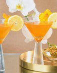 Natural Detox Sampler Set--Magic Hour