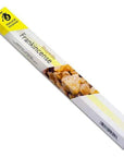 Natural Incense ; Frankincense--Magic Hour