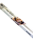 Natural Incense : Palo Santo--Magic Hour
