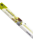 Natural Incense: Sandalwood--Magic Hour