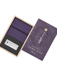 Oedo Koh - Aloeswood Ceremonial Incense--Magic Hour