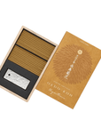 Oedo Koh - Chrysanthemum Ceremonial Incense--Magic Hour