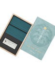 Oedo Koh - Water Drop Ceremonial Incense--Magic Hour